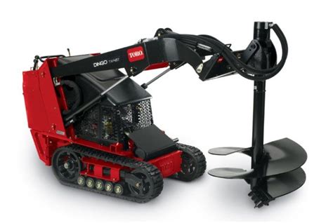 toro dingo tx427 mini skid steer system|toro dingo tx427 service manual.